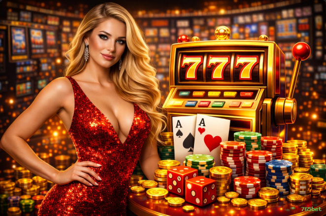 Requisitos do APK da 765bet para Android
