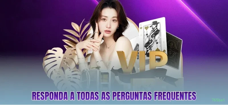 Comparação APP mobile vs versão web da 765bet