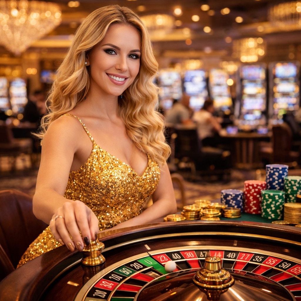 Baixar app da 765bet gratuitamente