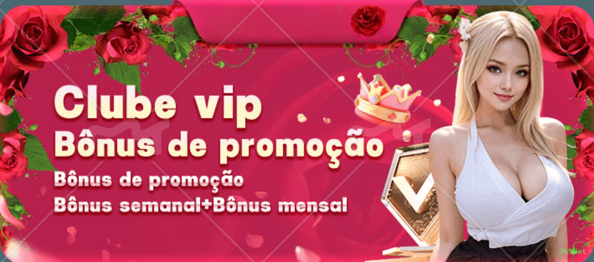 Cassino ao vivo da 765bet com dealers reais