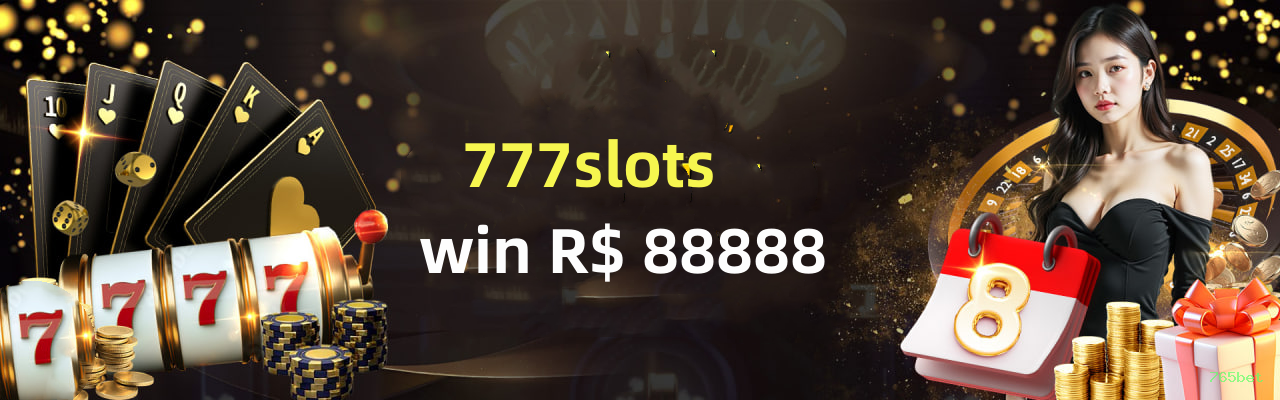 Jogos de fortune da 765bet com prêmios incríveis
