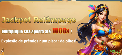 Login seguro na 765bet