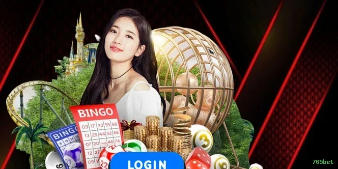 Plataforma completa da 765bet com todos os jogos