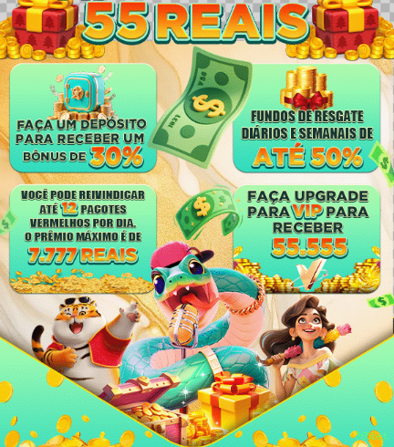 Ganhe prêmios incríveis na 765bet