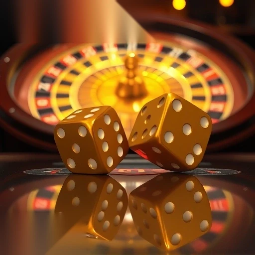 765bet bônus R$5.000 + 500 giros - Rollover 35x, prazo 30 dias, 38% taxa conversão