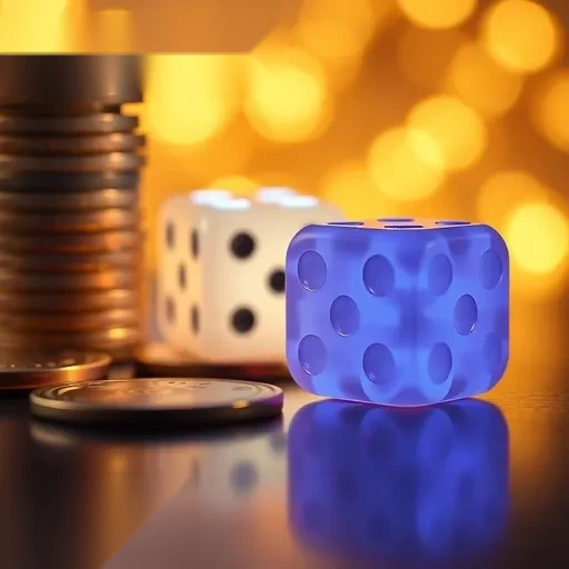 FAQ 765bet Brasil - Perguntas frequentes sobre bônus, PIX, RTP, APP mobile e VIP