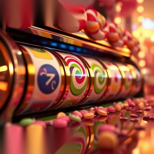 Catálogo 765bet 3.100+ jogos - Pragmatic Play, Evolution, NetEnt