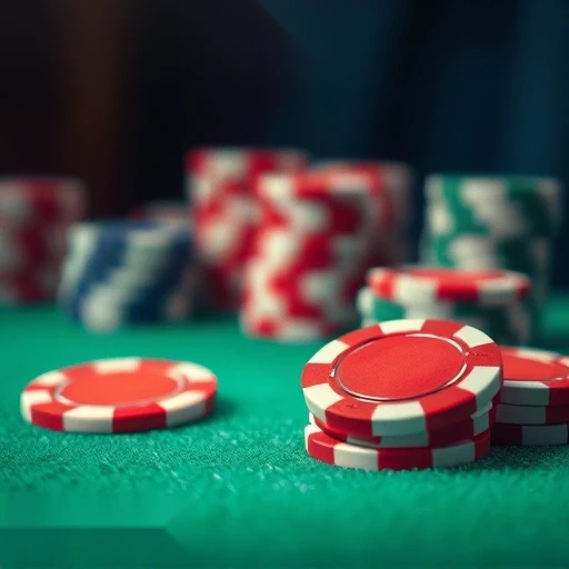 Jogo responsável 765bet - Ferramentas de controle, limites, auto-exclusão, suporte CVV 188