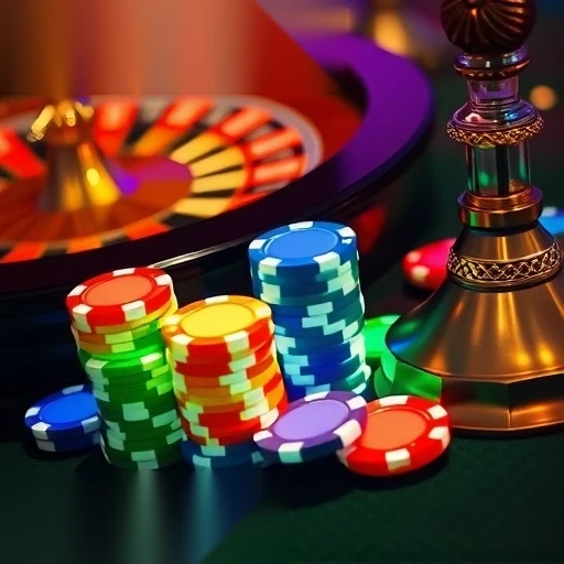 6 vantagens exclusivas do programa VIP da 765bet